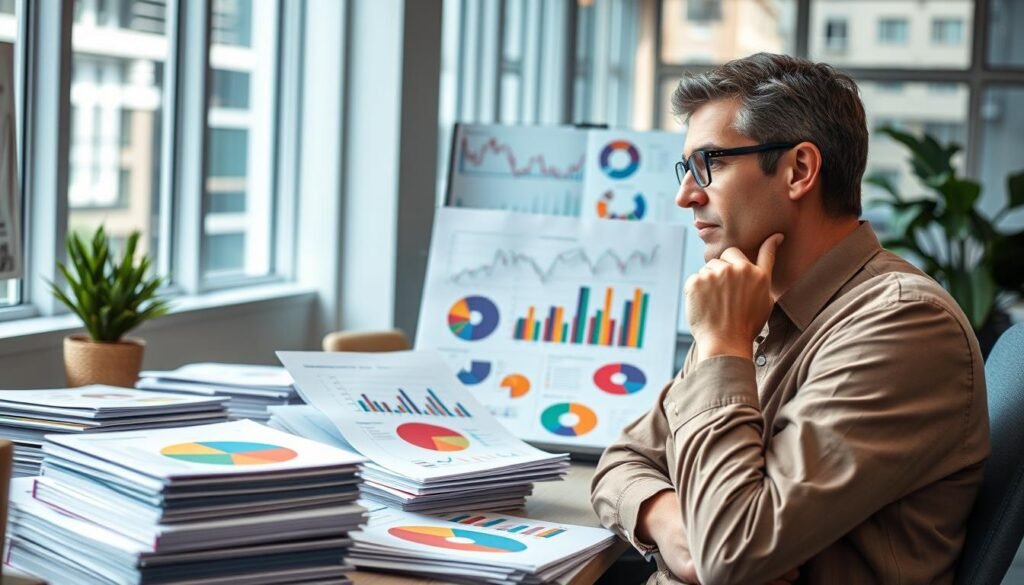 Which mutual fund is best for long term in india