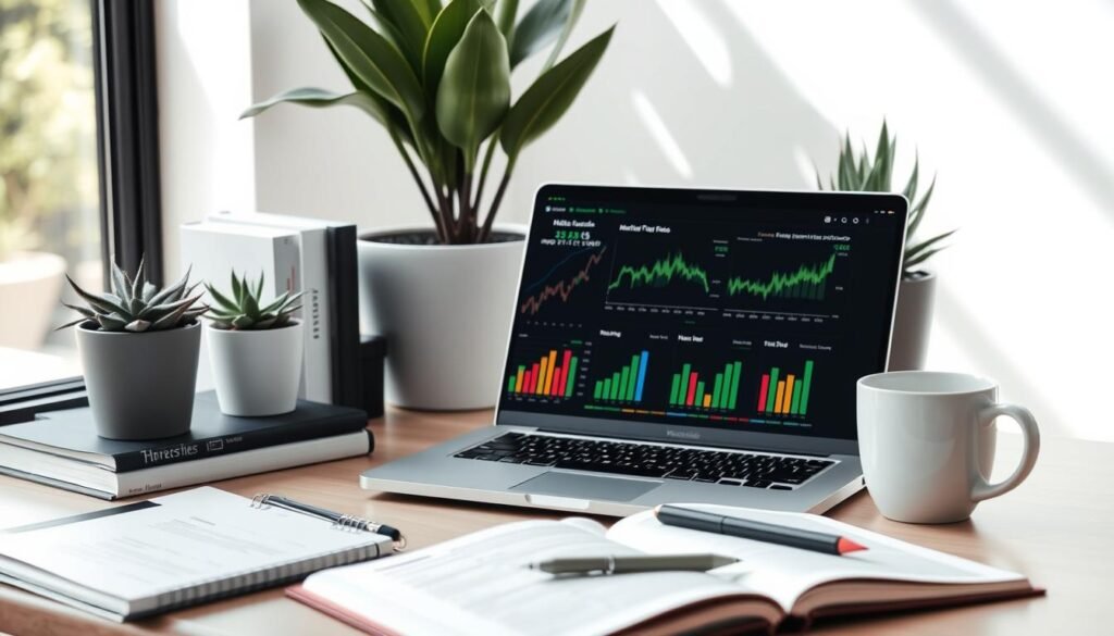 How to invest in mutual funds without demat account online