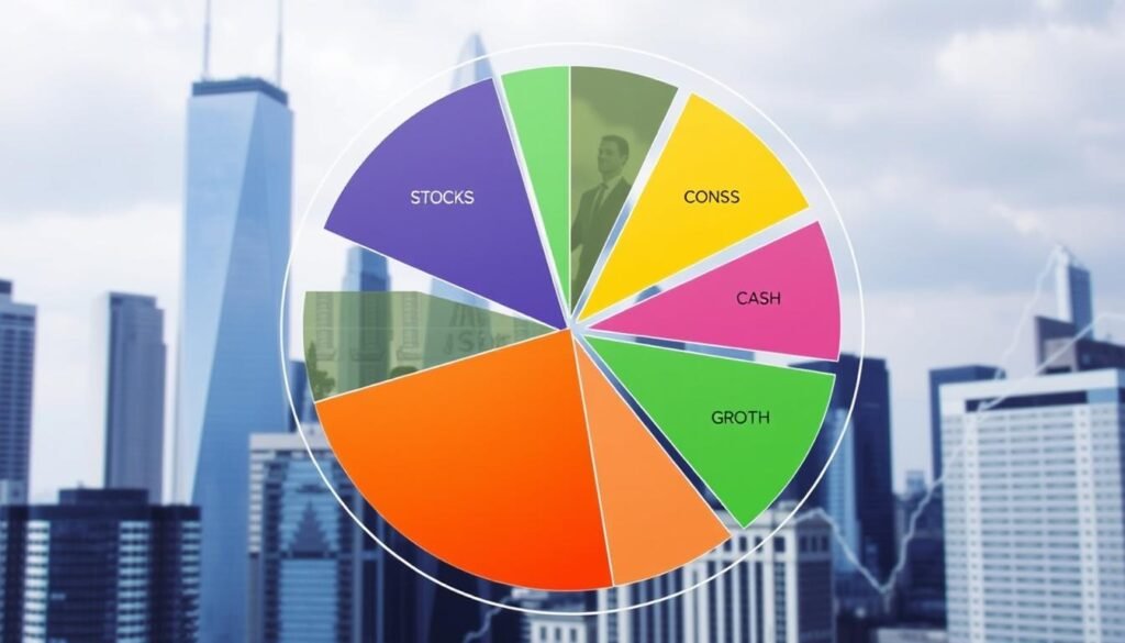 How to avoid long-term capital gain tax on shares 2024-25