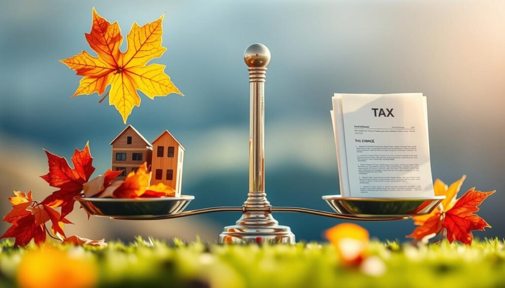 How to avoid long-term capital gain tax on shares 2024-25