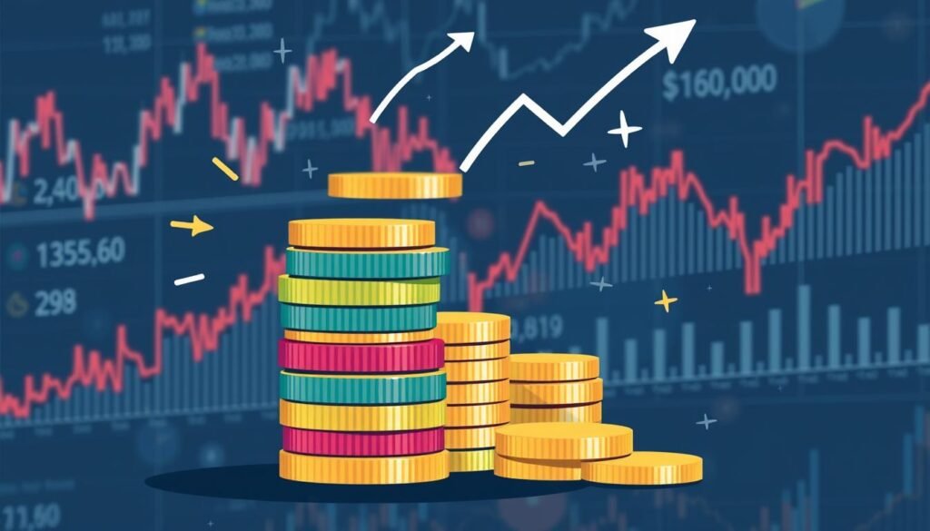 Mutual Funds as Collateral: What Happens in Volatility?