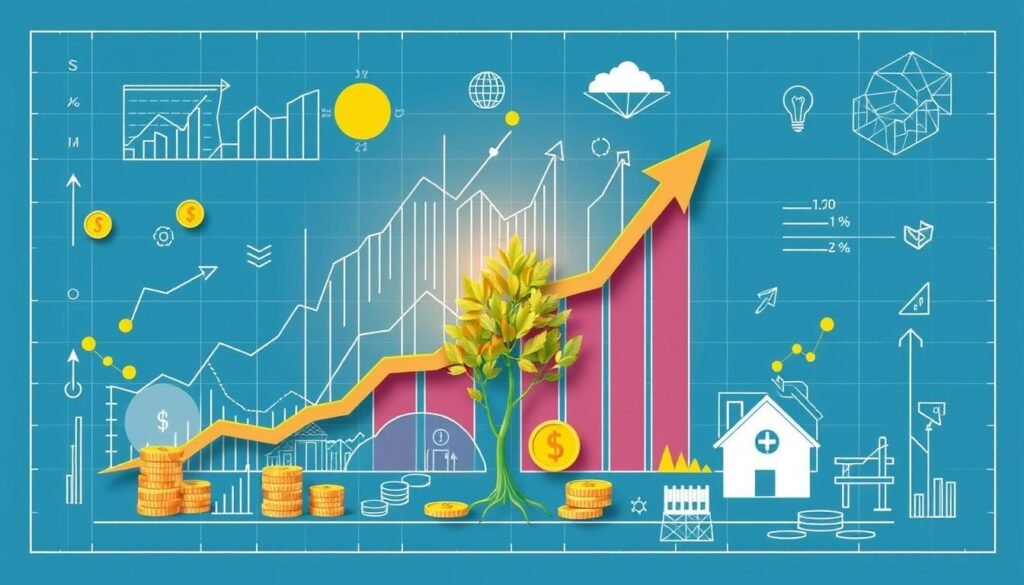 Wealth Growth Blueprint SIP