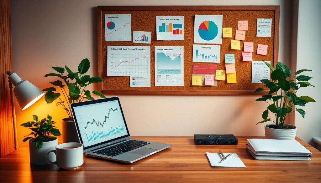 Sip health check : when how to review your sip investments