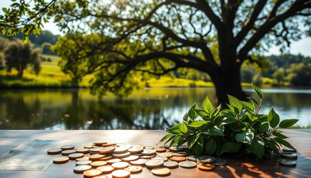 Sip health check : when how to review your sip investments