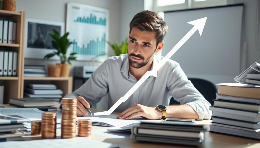 How to adjust your sip strategy during market downturn