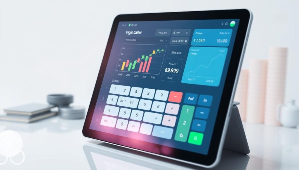 Tata aia smart sip maturity calculator