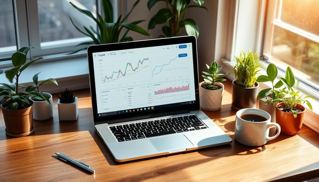 Tata aia smart sip maturity calculator