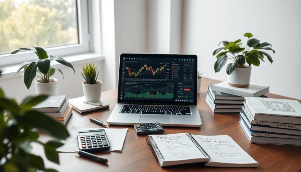 Long-Term Capital Gains Tax on Shares for AY 2024-25