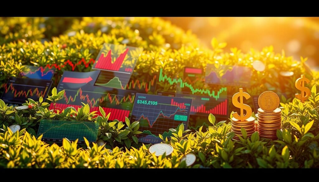 Long-Term Capital Gains Tax on Shares for AY 2024-25