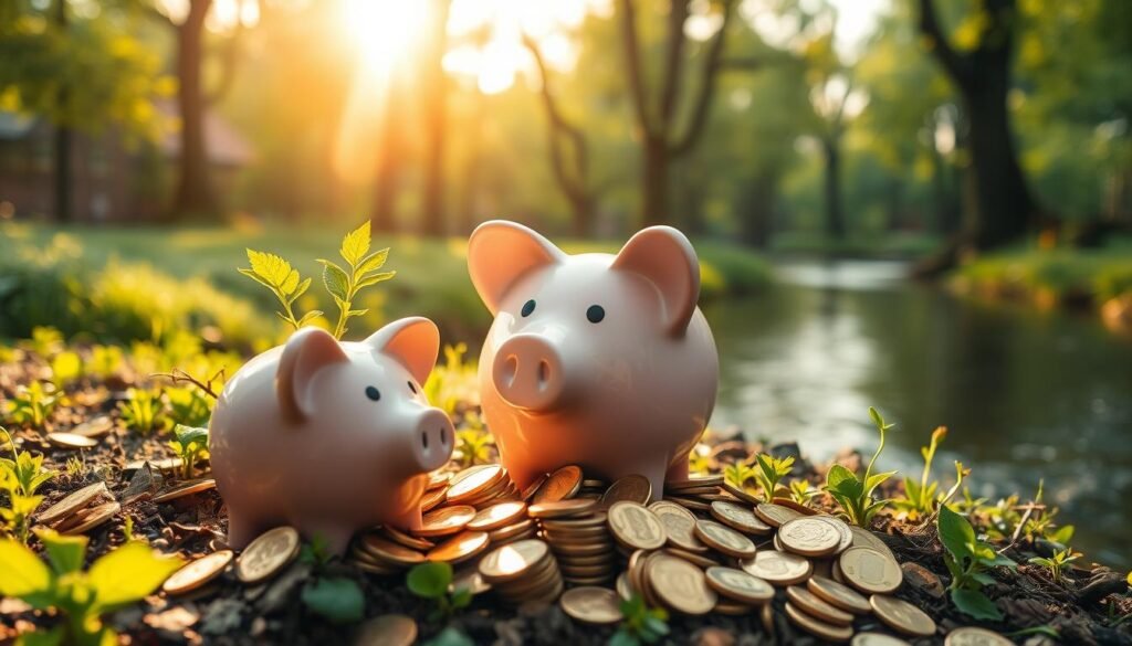 Budget-Friendly Wealth Creation SIP