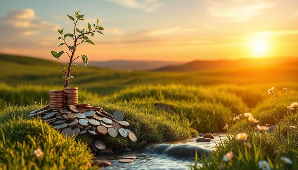 Invest in Your Future: Budget-Friendly SIP