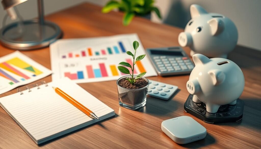 Invest in Your Future: Budget-Friendly SIP