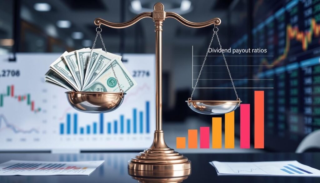 Stockholder Bonus Formula