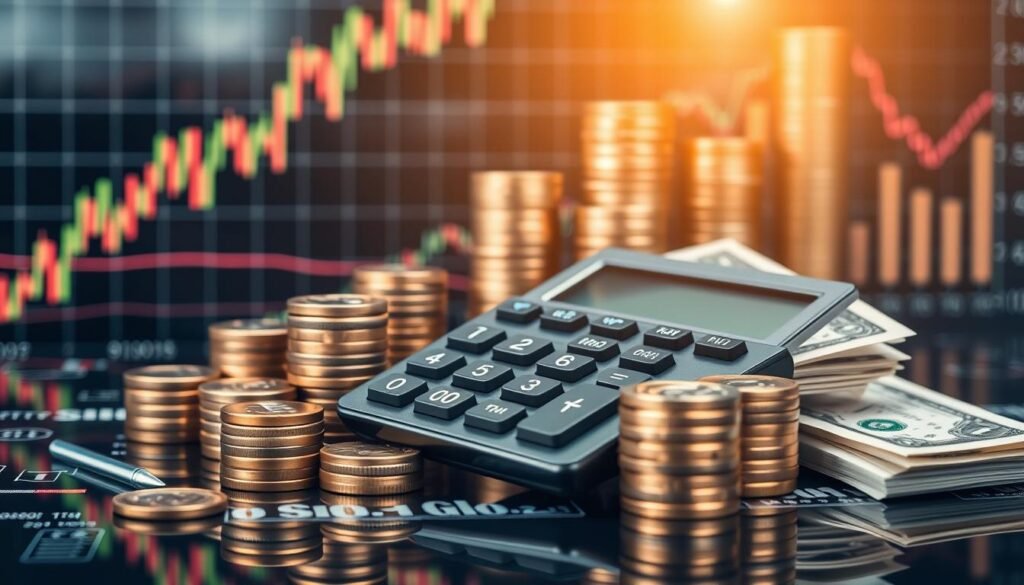 Stockholder Bonus Formula