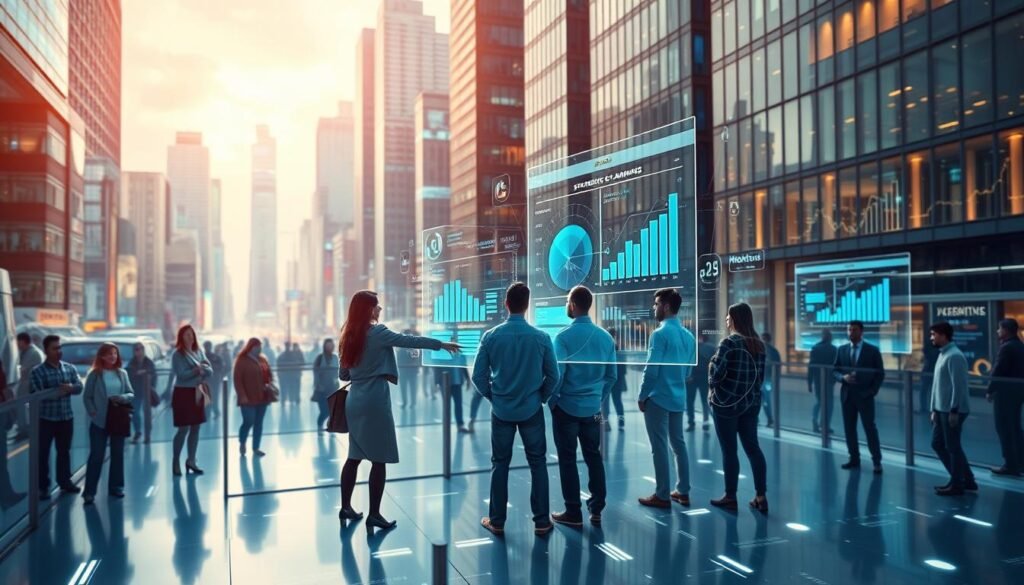 360-degree SIP Planning: Your Guide to 2025