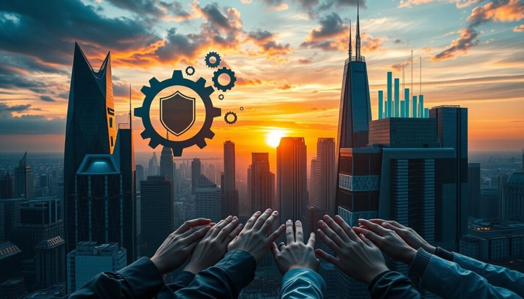 360-degree SIP Planning: Your Guide to 2025