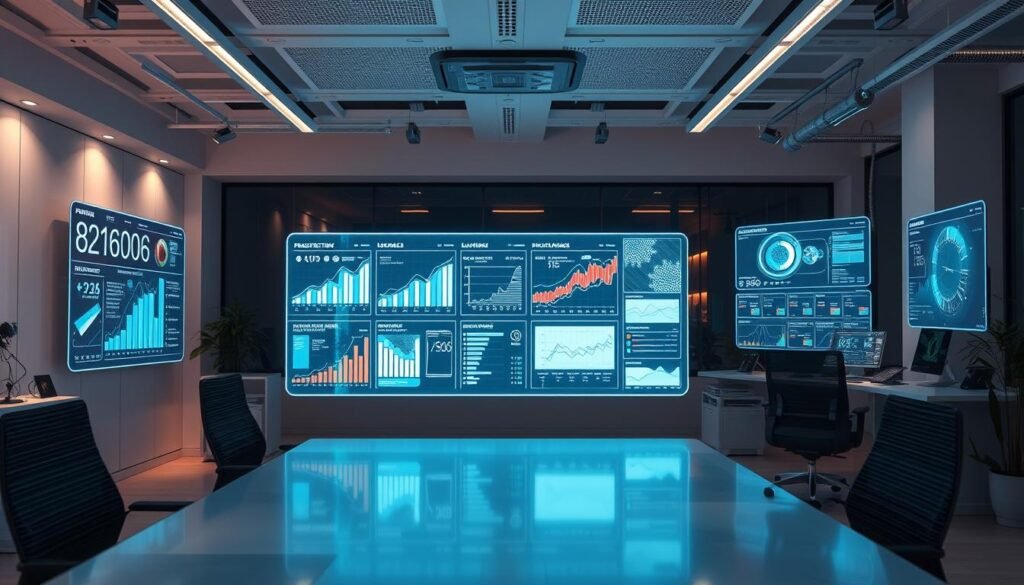360-degree SIP Planning: Your Guide to 2025
